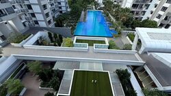 Vue 8 Residence (D18), Condominium #621787111